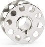 Class 15 Bobbins, 4 Count - 1 Pkg