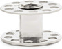 Class 15 Bobbins, 4 Count - 1 Pkg