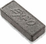 Expo Eraser, 1Ct. - 1 Pkg