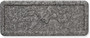 Expo Eraser, 1Ct. - 1 Pkg
