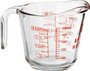 Measuring Cup,  1 Pt - 1 Pkg