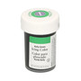Paste Food Colors, Cake Decorating, Kelly Green, 1 oz - 1 Pkg