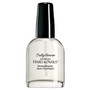 Sally Hansen Advanced Hard As Nails Nail Polish, Nude - 1 Pkg