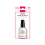 Sally Hansen Advanced Hard As Nails Nail Polish, Nude - 1 Pkg