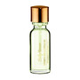 Sally Hansen Vitamin E Nail & Cuticle Remover Oil - 1 Pkg