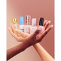 Sally Hansen Vitamin E Nail & Cuticle Remover Oil - 1 Pkg