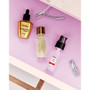 Sally Hansen Vitamin E Nail & Cuticle Remover Oil - 1 Pkg