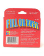 Fill Or Bust Card/Dice Game