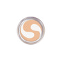 Covergirl Simply Ageless Foundation, Classic Ivory - 1 Pkg