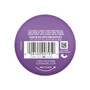 Covergirl Simply Ageless Foundation, Classic Ivory - 1 Pkg