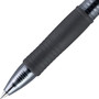 G2 Rolling Ball Pen 2pk Fine, Black - .7mm