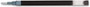 G2 Rolling Ball Pen 2pk Fine, Black - .7mm