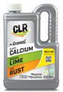 Clr Cleaner, 28 oz - 1 Pkg