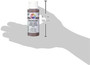 Ceramcoat Acrylic Paint, Burnt Umber, 2 oz - 1 Pkg