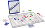 Sequence Game - 1 Pkg