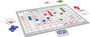 Sequence Game - 1 Pkg