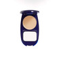 Covergirl \"Aqua Smooth\" Foundation, Creamy Natural - 1 Pkg
