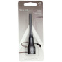 Almay Liquid Eyeliner, Brown  - Each