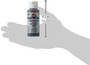 Ceramcoat Acrylic Paint, Charcoal, 2 oz - 1 Pkg