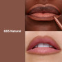 Revlon Colorstay Lipliner, Natural - Each