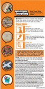 Gorilla Glue Fast Cure, 2 oz - 1 Pkg