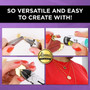 Jewelry & Metal Glue, .70 oz - 1 Pkg