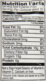 Claeys Hard Candies, Anise, 6 oz - Each