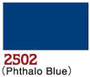 Ceramcoat Acrylic Paint, Phthalo Blue, 2 oz - 1 Pkg