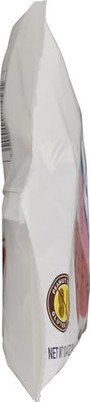 Junior Blow Pop Assorted, Assorted, 10.4 oz - 1 Bag