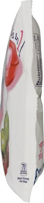 Junior Blow Pop Assorted, Assorted, 10.4 oz - 1 Bag