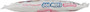Junior Blow Pop Assorted, Assorted, 10.4 oz - 1 Bag