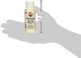 Ceramcoat Acrylic Paint, Light Ivory, 2 oz - 1 Pkg