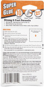 Gorilla Super Glue, 0.53 oz - 1 Pkg