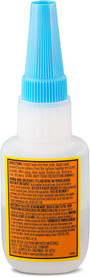 Gorilla Super Glue, 0.53 oz - 1 Pkg