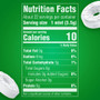 Sugar Free Life Savers, Wintergreen, 2.75 oz - 1 Bag