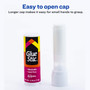Glue Stic, 3Pk .26oz - 1 Pkg