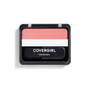 Covergirl \"Cheeker Blush\", Rose Silk - 1 Pkg