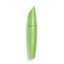 Covergirl Clump Crush Mascara Waterproof, Black/ Brown - 1 Pkg