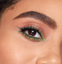 Covergirl Clump Crush Mascara Waterproof, Black/ Brown - 1 Pkg