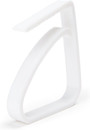Tablecloth Clips - 1 Pkg
