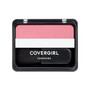 Covergirl \"Cheeker Blush\", Classic Pink - 1 Pkg