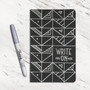 Sharpie Metallic Silver Permanent Marker, Silver, 2Ct. - 1 Pkg