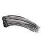 Covergirl Lash Blast Mascara, Very Black - 1 Pkg