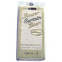Vinyl Shower Curtain Clear, Clear, 70\"X72\" - 1 Pkg