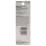 Covergirl Perfect Point Plus Eye Pencil, Black Onyx  - Each