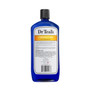 Dr. Teals Chamomile Foaming Bath, Chamomile, 34oz - 1 Pkg