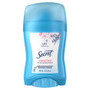 Secret Invisible Solid Anti-Perspirant Deodorant pH Balanced Powder Fresh - 1.6 oz