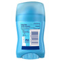 Secret Invisible Solid Anti-Perspirant Deodorant pH Balanced Powder Fresh - 1.6 oz