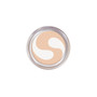 Covergirl Simply Ageless Foundation, Classic Beige - 1 Pkg