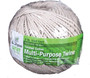 Multi-Purpose Twine #18 , 200' - 1 Pkg